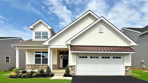 lot-15-328 Abby Road, Macungie Boro, PA, 18062 | Card Image