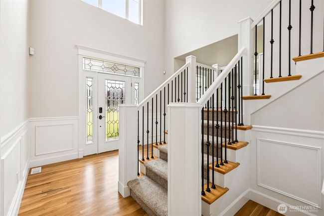 14808 172 Nd St E, House other with 4 bedrooms, 3 bathrooms and 4 parking in Orting WA | Image 5