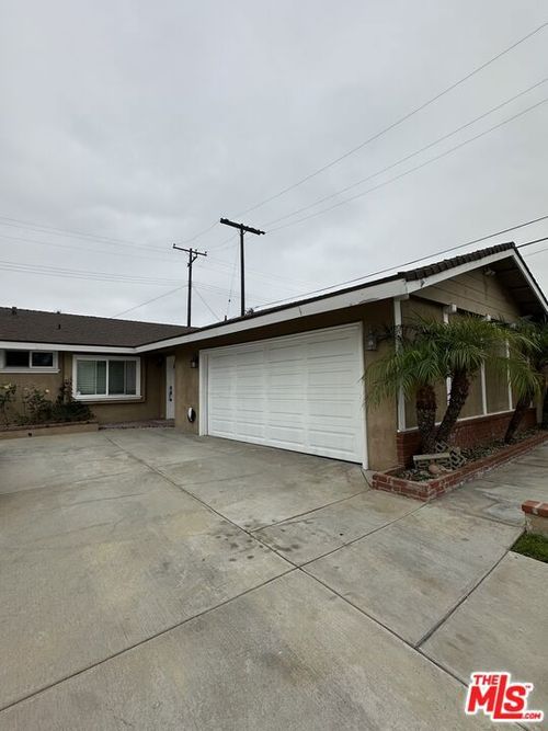 6402 Anthony Ave, Garden Grove, CA, 92845-2811 | Card Image