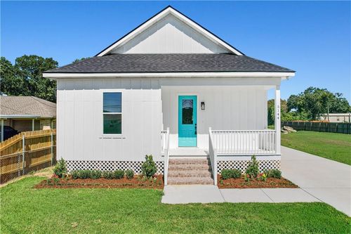 5144 Richland Dr, Marrero, LA, 70072-4222 | Card Image