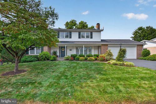 115 Valleyview Rd, NEW CUMBERLAND, PA, 17070-1732 | Card Image