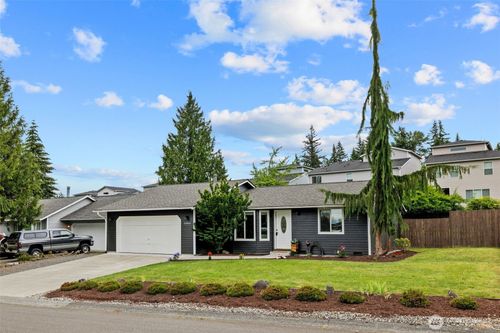 5006 122nd Street Se, Everett, WA, 98208 | Card Image