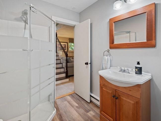 190 Stafford St, House other with 3 bedrooms, 2 bathrooms and 8 parking in Charlton MA | Image 35