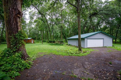 7331 Us Highway 169, Garrison, MN, 56450-2059 | Card Image