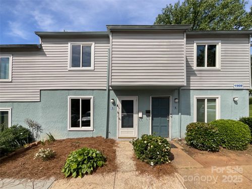 unit-5-1908 Harvest Ln, Charlotte, NC, 28210-6682 | Card Image