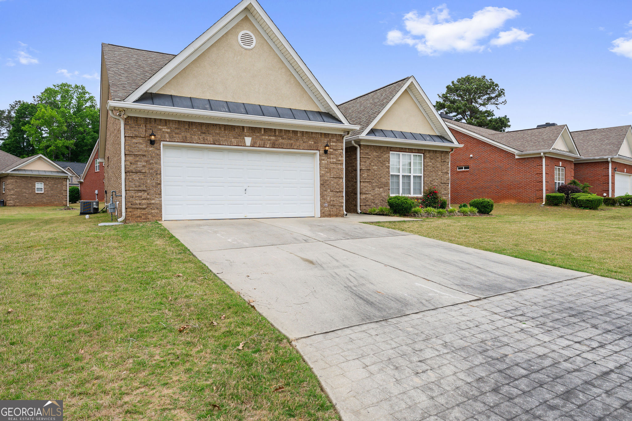 Residential in Jonesboro 2