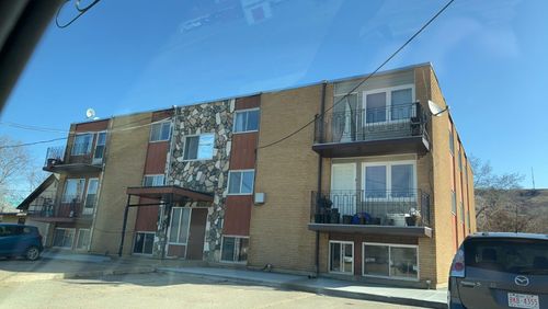 10316-101 Street, Peace River, AB, T8S1K7 | Card Image