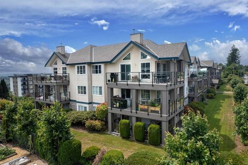 304-33150 4 Ave, Mission, BC, V2V7A3 | Card Image