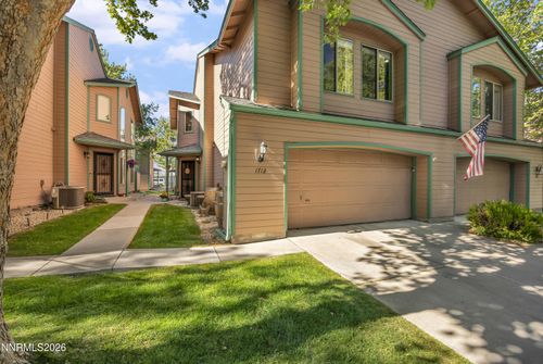 1712 Darin Ct, Carson City, NV, 89701-8375 | Card Image