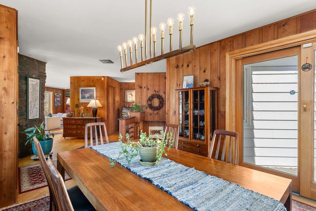 68 Ledge Rd, House other with 2 bedrooms, 2 bathrooms and null parking in Burlington VT | Image 12