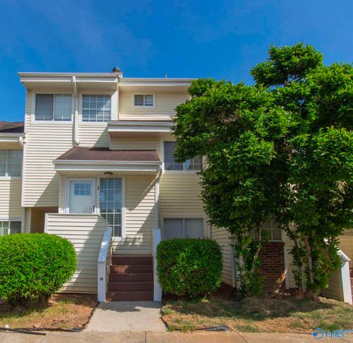 apt-4m-1155 Old Monrovia Rd Nw, Huntsville, AL, 35806-3510 | Card Image