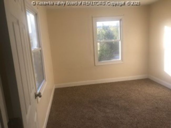 1501 15 Th St, House other with 4 bedrooms, 2 bathrooms and null parking in Nitro WV | Image 24