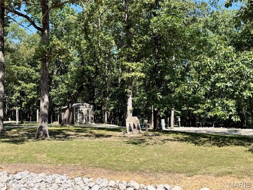 1002 Port Perry Drive, Perryville, MO, 63775 | Card Image