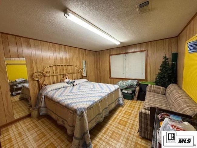 1441 Cooktown Rd, House other with 4 bedrooms, 4 bathrooms and null parking in Ruston LA | Image 10