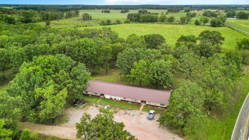 23195 Shannon Ln, Summersville, MO, 65571-6721 | Card Image