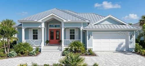 13 Laurel Ct, PLACIDA, FL, 33946-2180 | Card Image