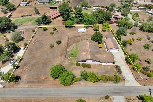 13955 Wanda Way, Jamul, CA, 91935-3142 | Card Image