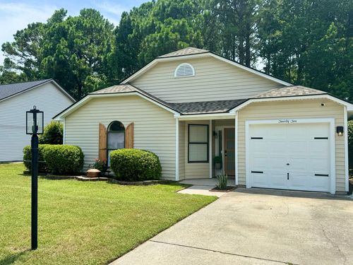 2010 Armory Dr, Mount Pleasant, SC, 29466-7444 | Card Image