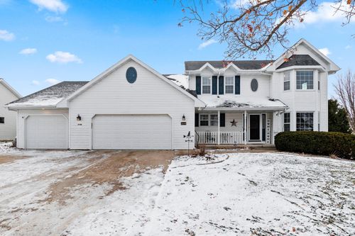 2640 Other, GREEN BAY, WI, 54311 | Card Image