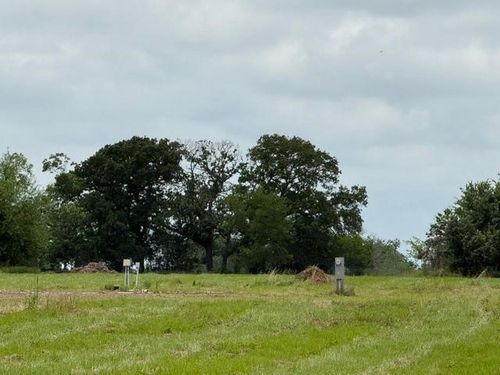 TBD Lot 2 County Road 122, Kaufman, TX, 75142 | Card Image