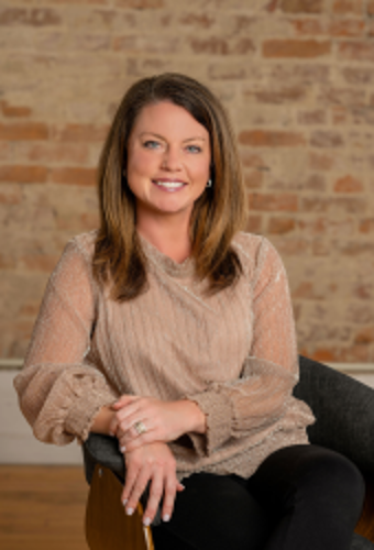 Martha Lawson