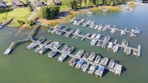 110 Wood Duck Dr, Gilbert, SC, 29054-8318 | Card Image