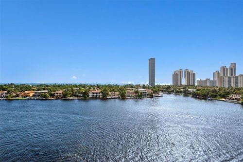 9j-19707 Turnberry Way, Aventura, FL, 33180-2503 | Card Image