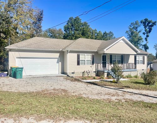 411 Elm Ave, Lewisburg, TN, 37091-3594 | Card Image