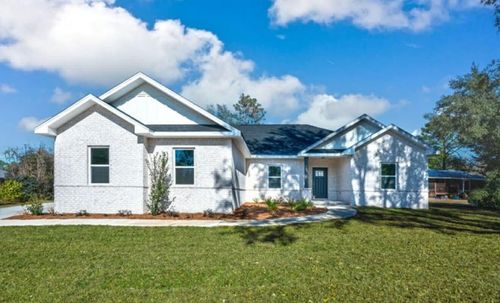 6200 Redeemer Way, Crestview, FL, 32539-9292 | Card Image