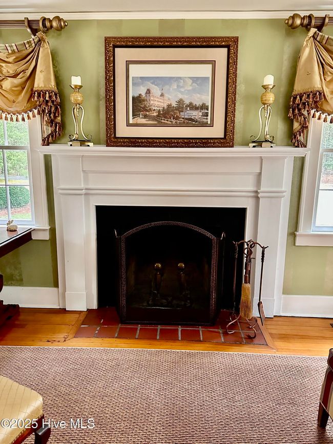 2315 Midland Rd, House other with 4 bedrooms, 3 bathrooms and null parking in Pinehurst NC | Image 67