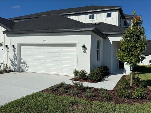 3704 Nandina Cir, SUN CITY CENTER, FL, 33573-7195 | Card Image