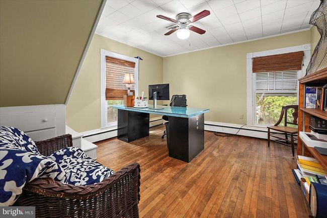 203 W Federal St, House other with 4 bedrooms, 2 bathrooms and null parking in SNOW HILL MD | Image 44