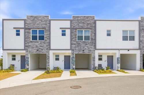 620 Trikomo Drive, DAVENPORT, FL, 33896 | Card Image