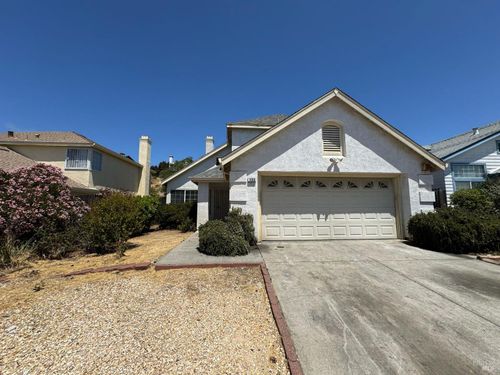 1466 Gateway Dr, Vallejo, CA, 94589-4321 | Card Image