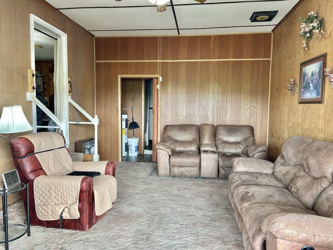 1110 Pomroy Rd, House other with 3 bedrooms, 2 bathrooms and 2 parking in Manchester TN | Image 20