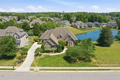 1340 Cappoquin Way, Burlington, NC, 27215-9396 | Card Image