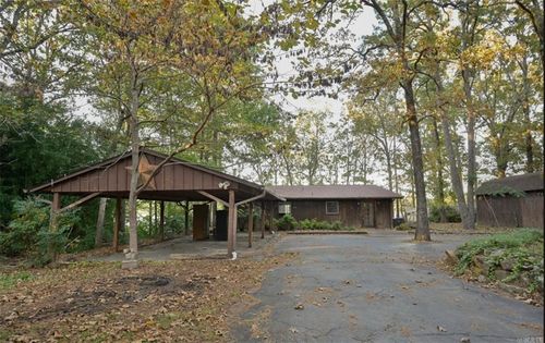 275 Polk Road 89, Mena, AR, 71953-8941 | Card Image