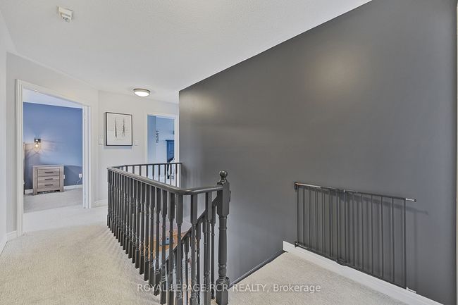 14 Nelkydd Lane, House other with 3 bedrooms, 3 bathrooms and 4 parking in Uxbridge ON | Image 19