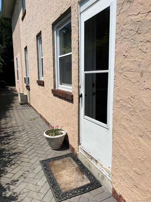 1-139 Wallace St, Eastchester, NY, 10707-3035 | Card Image
