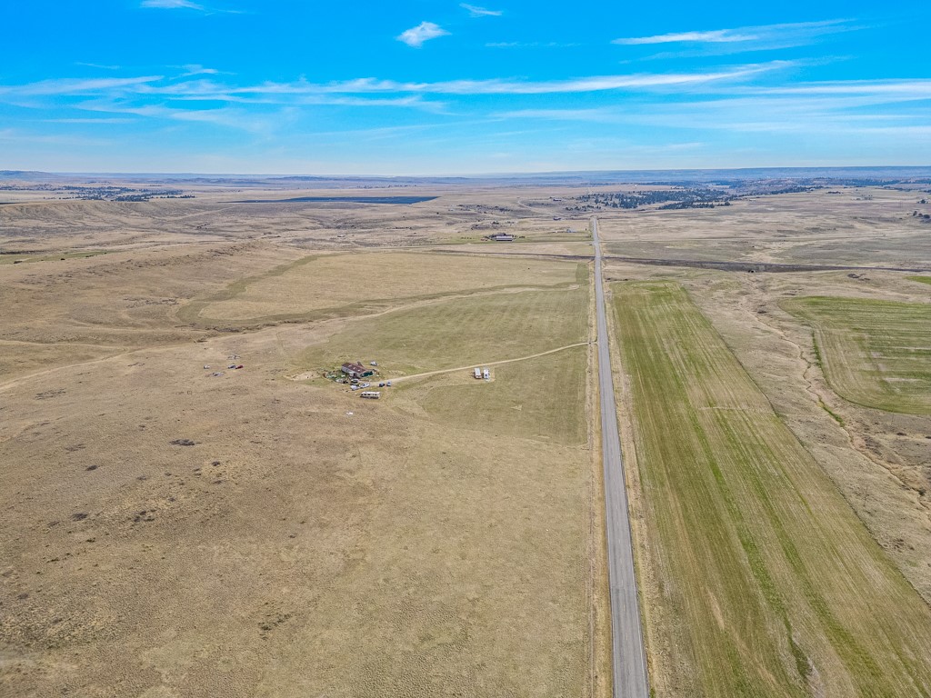 Residential in Billings 4