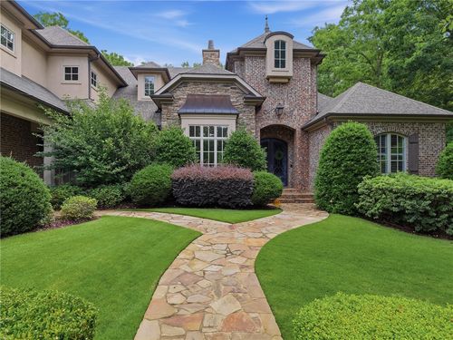 1725 Altamont Ct, AUBURN, AL, 36830-2183 | Card Image