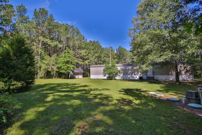 6320 Medley Rd, House other with 3 bedrooms, 2 bathrooms and null parking in New Waverly TX | Image 37