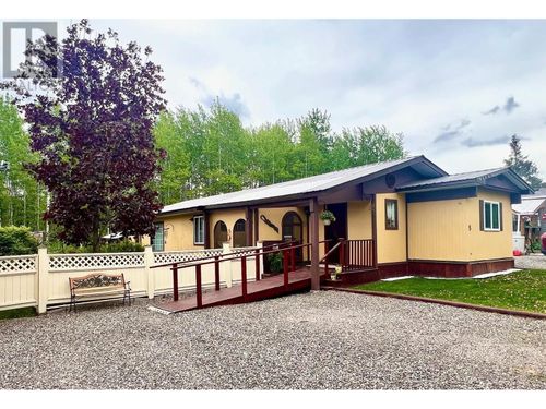 5-1450 Telkwa High Rd, Telkwa, BC, V0J2X1 | Card Image