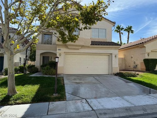 9757 Edifice Ave, Las Vegas, NV, 89117-5993 | Card Image