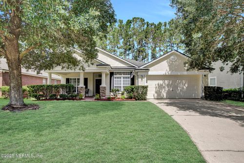 3176 Tower Oaks Dr, ORANGE PARK, FL, 32065-2544 | Card Image