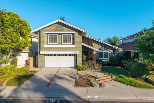 26732 Trasmiras, Mission Viejo, CA, 92692-3348 | Card Image