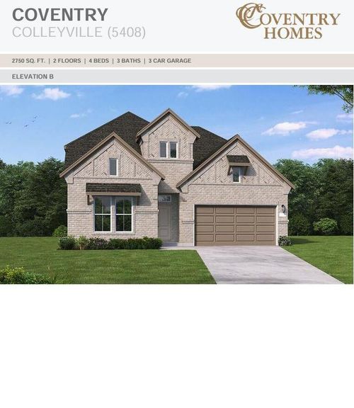 613 Coal Creek Ln, League City, TX, 77546-2289 | Card Image