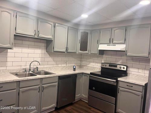 unit-2-102 Maffett Street, Plains, PA, 18705 | Card Image