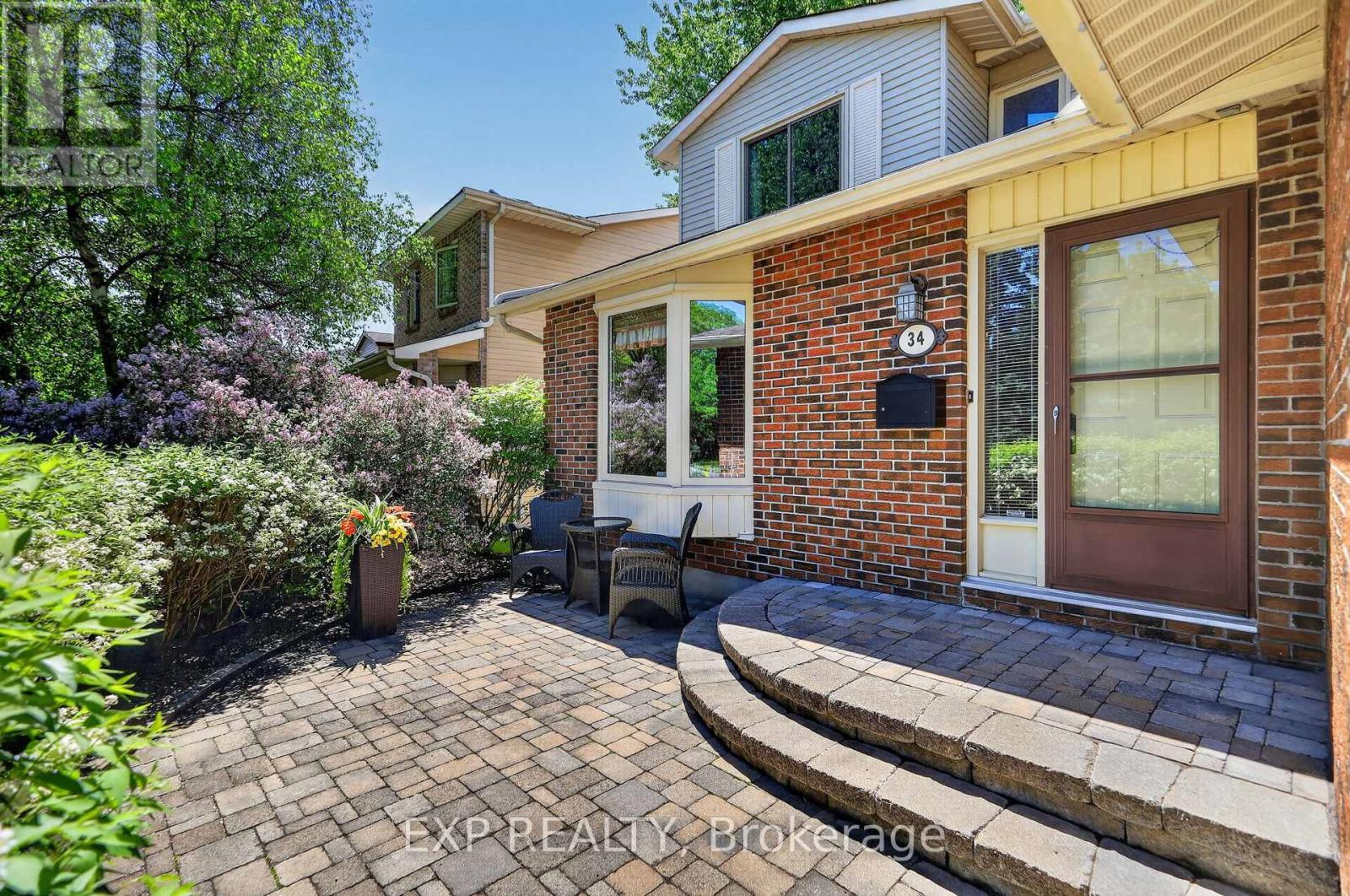 Residential in Ottawa 3