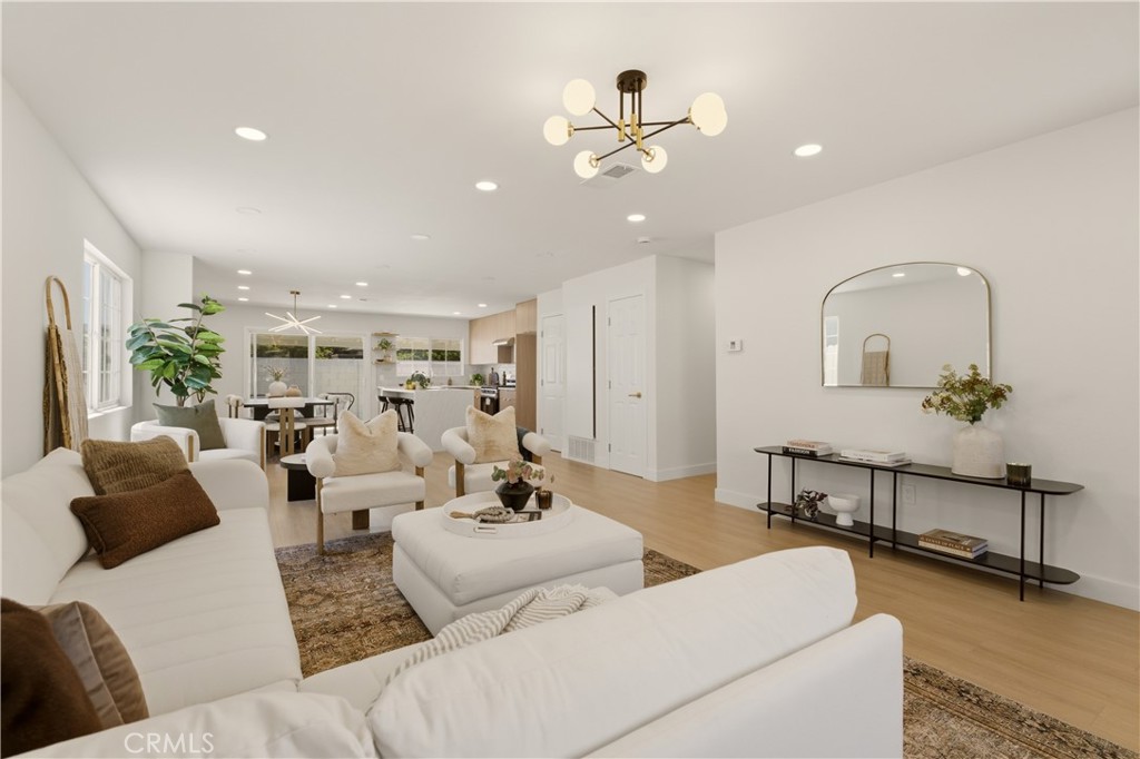 Residential in Anaheim 5